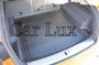 Alfombra Cubeta Protector maletero EXTREM Audi Q8